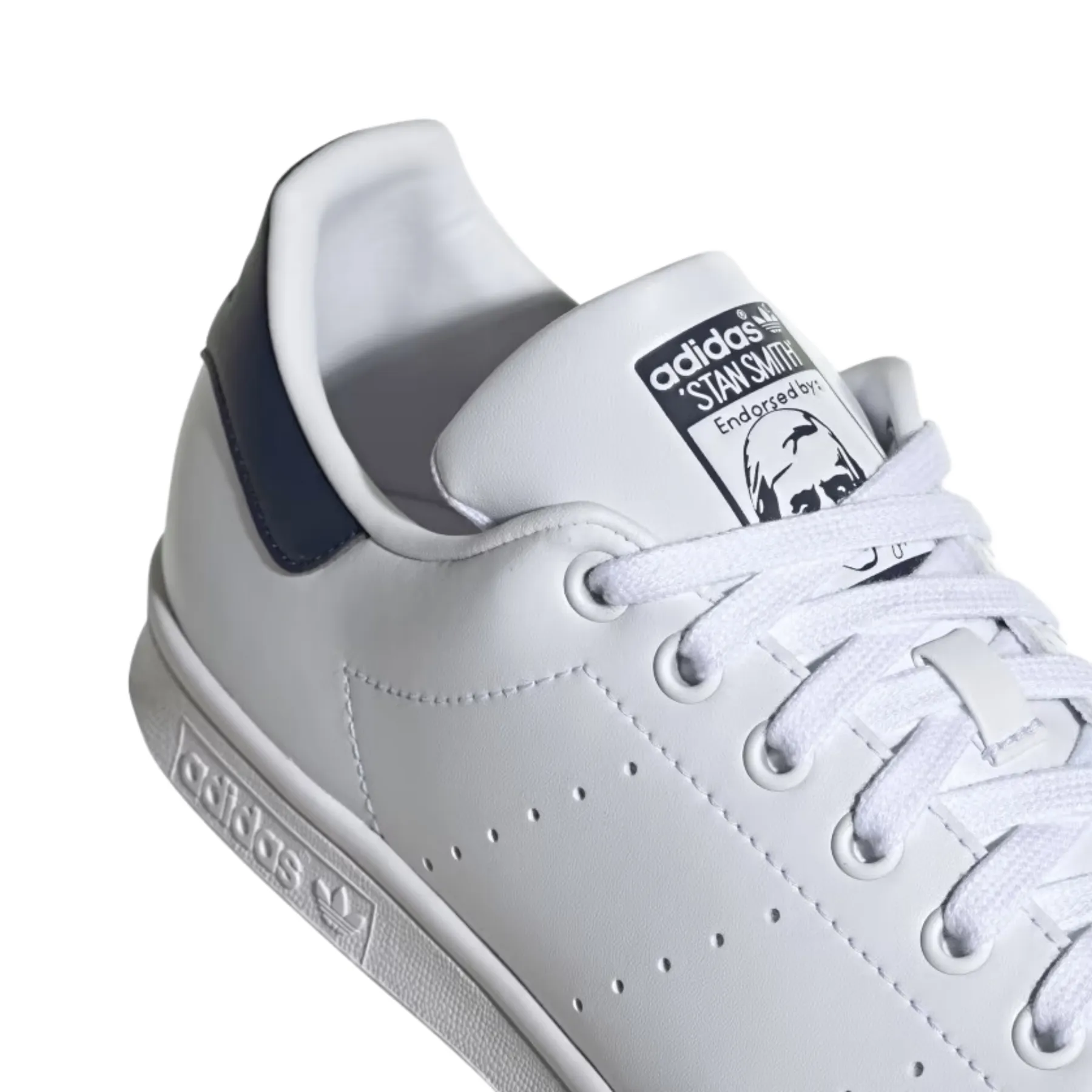 adidas Originals Stan Smith