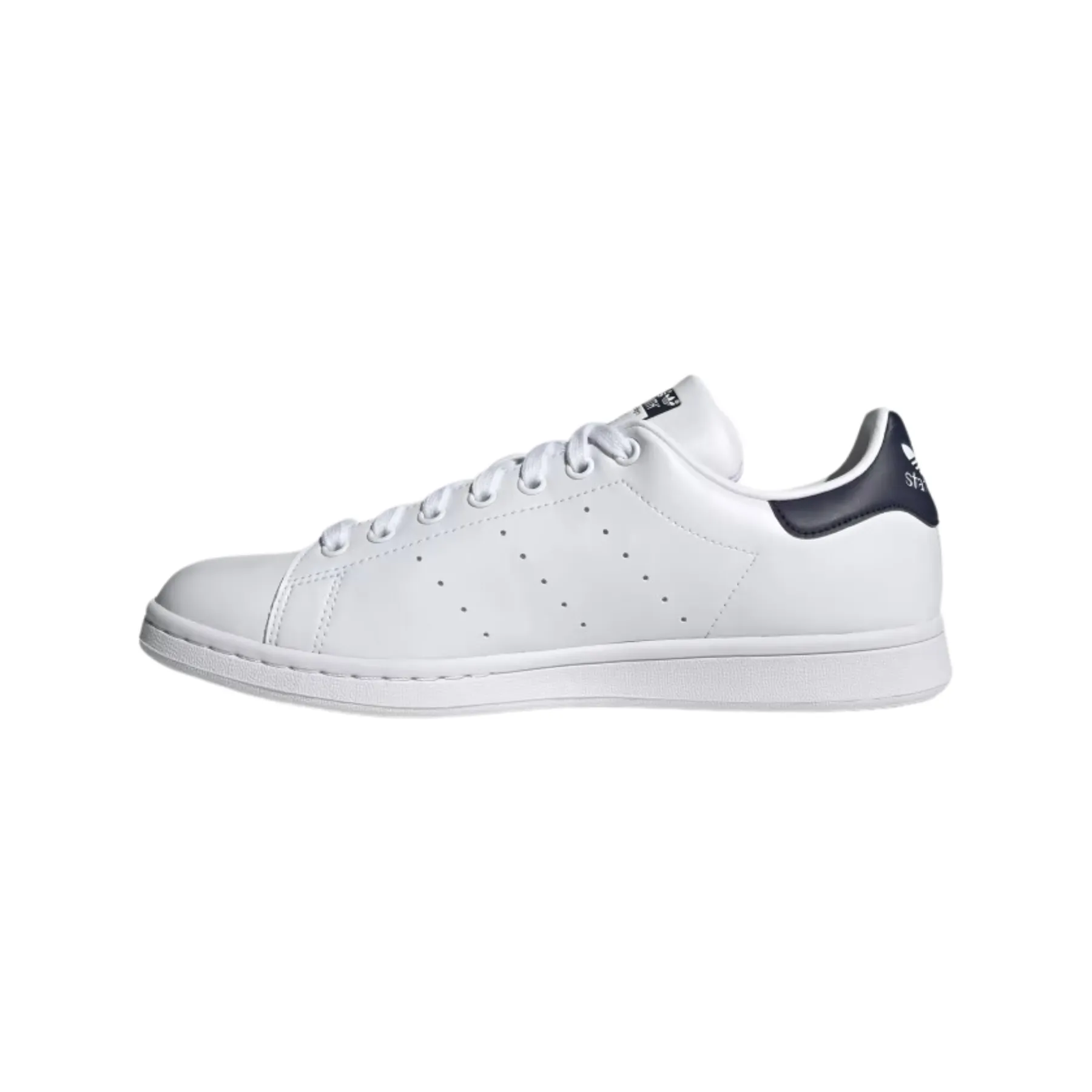 adidas Originals Stan Smith