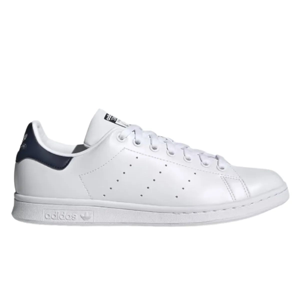 adidas Originals Stan Smith