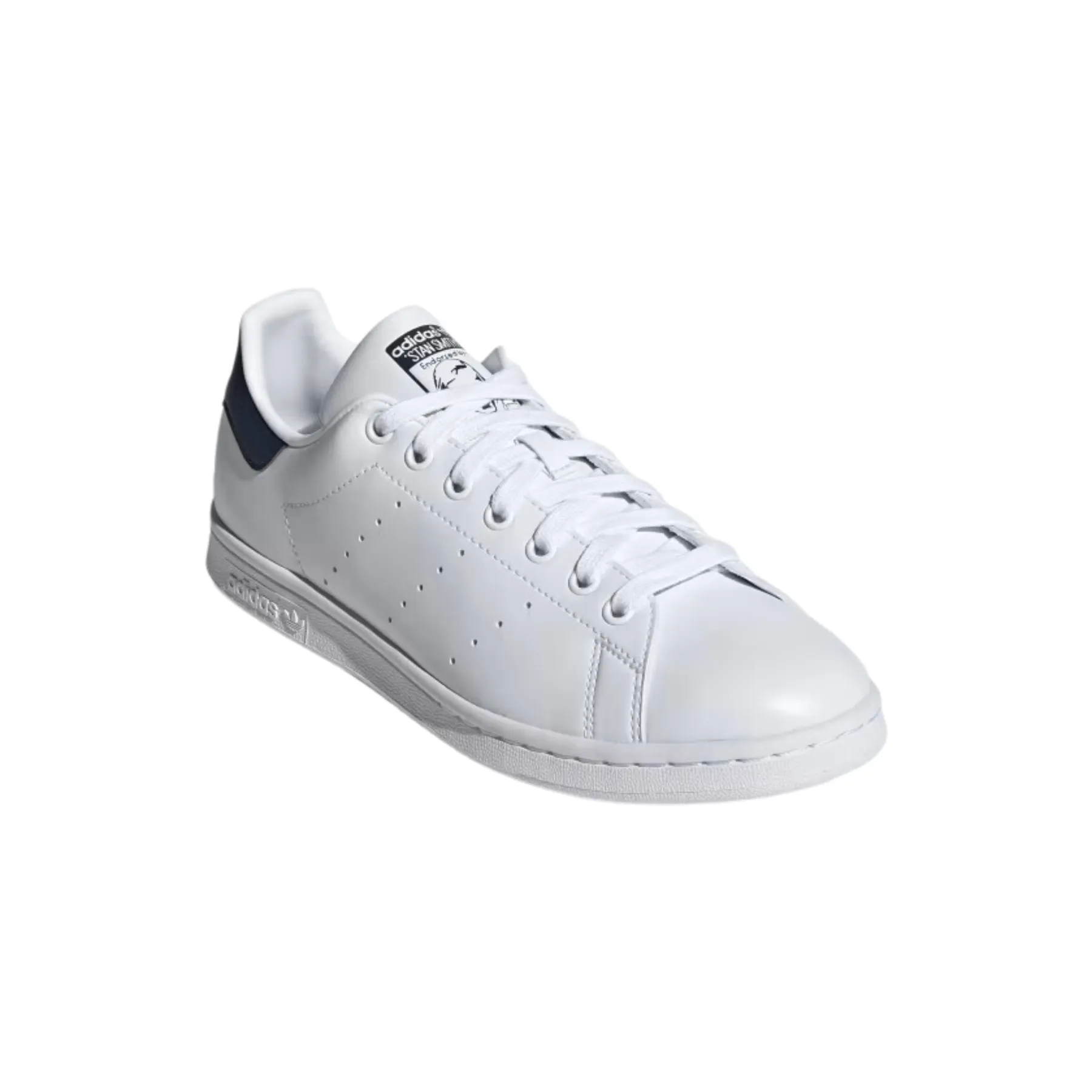 adidas Originals Stan Smith