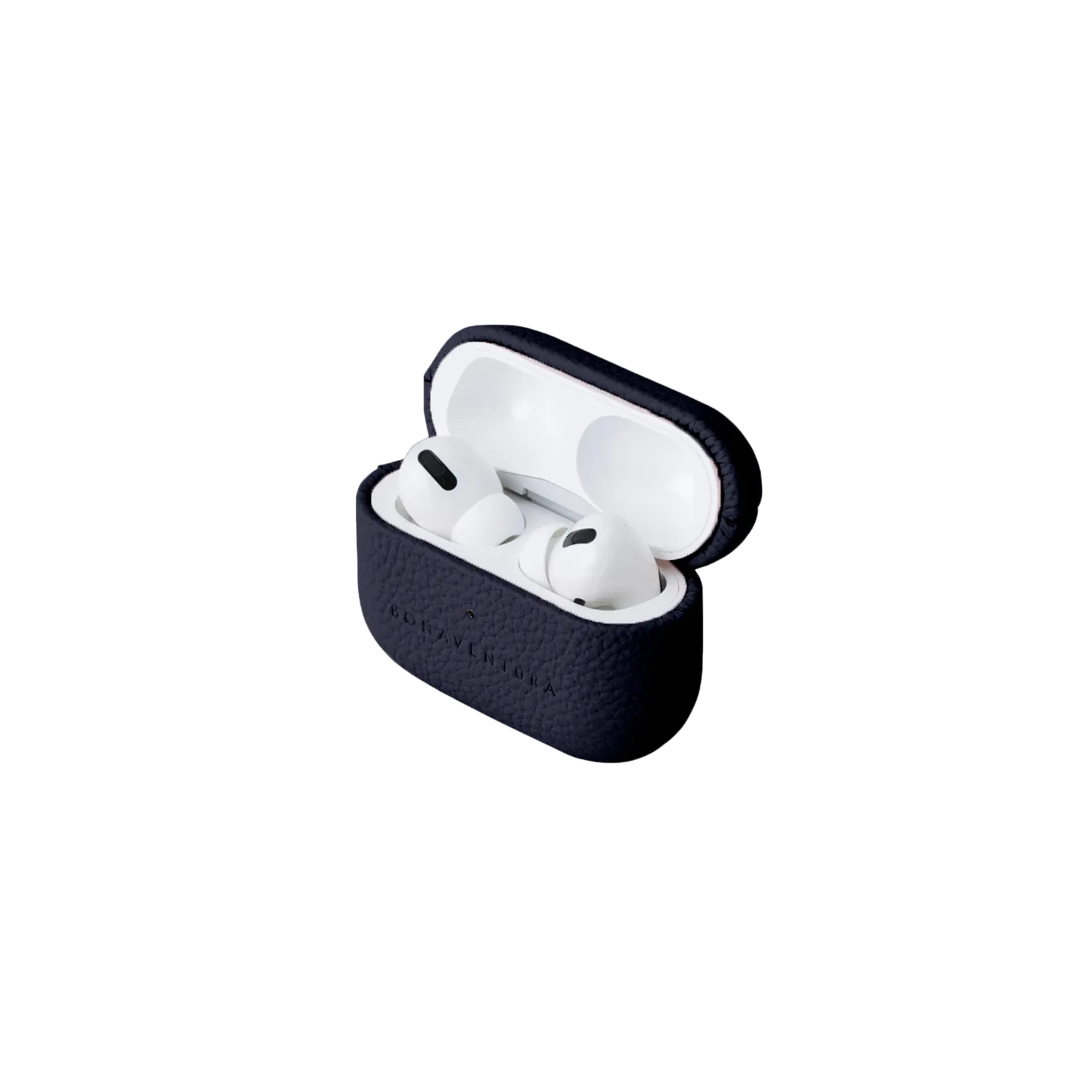 AirPods Pro Leather Case