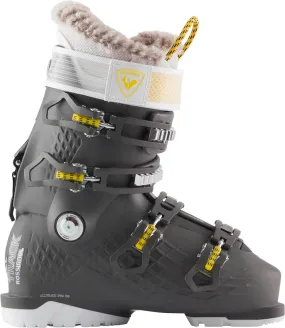 Alltrack Pro 80 All Mountain Ski Boots - Women's|-|Bottes de Ski Alltrack Pro 80 All Mountain - Femme