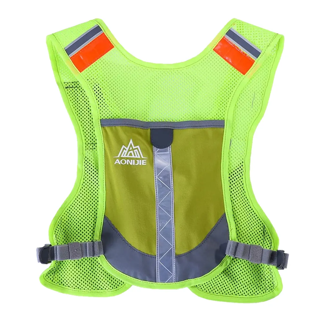 Aonijie 3L Running Vest E884