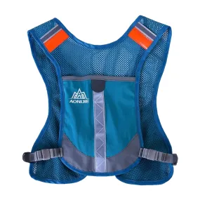 Aonijie 3L Running Vest E884