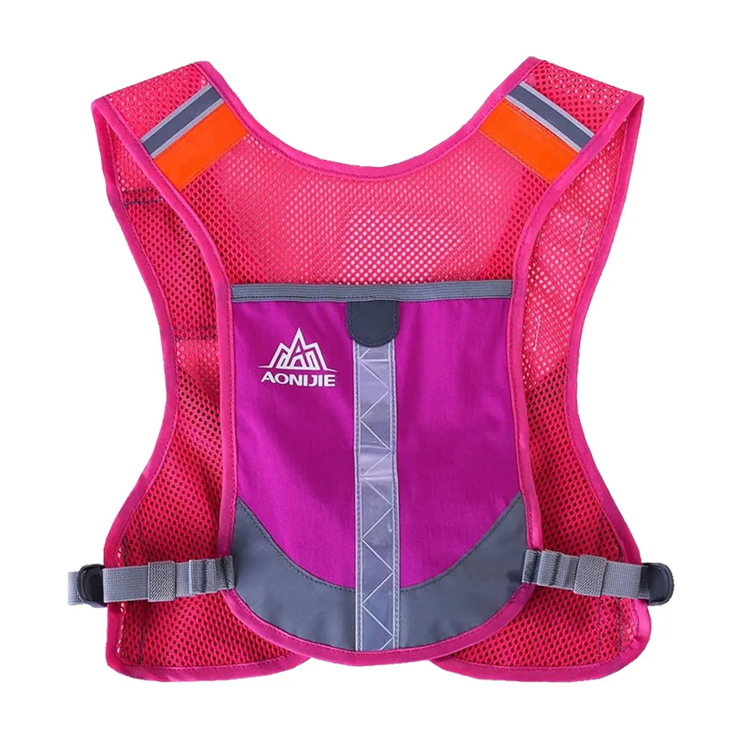 Aonijie 3L Running Vest E884