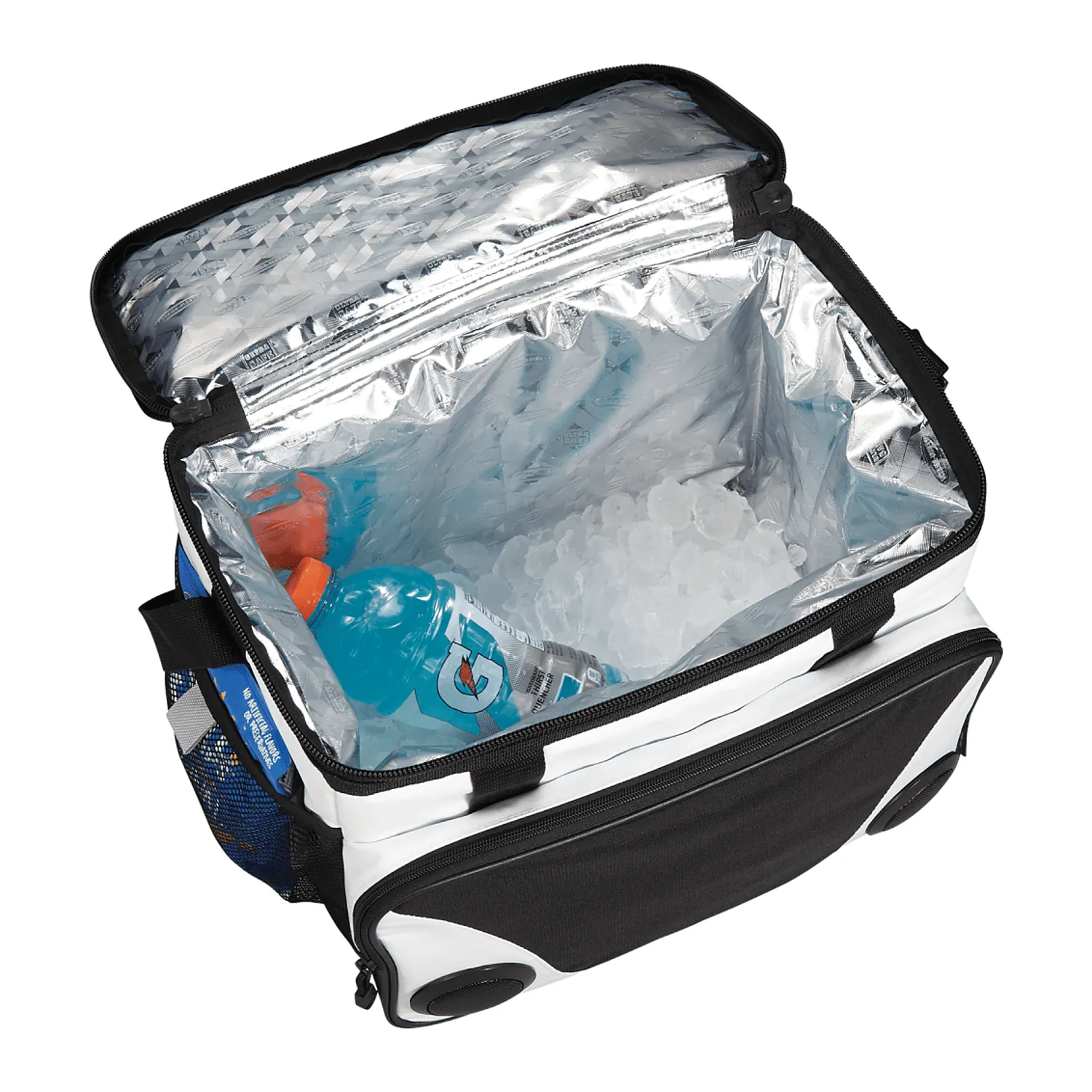 Arctic Zone - Titan Deep Freeze® Speaker Cooler