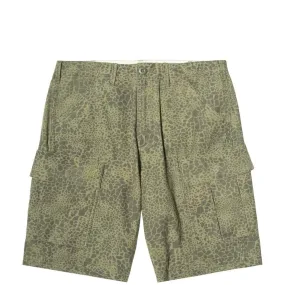 ARMY SHORTS