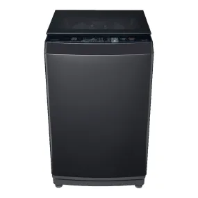 AW-DUK1150HS 10.5KG TOP LOAD WASHER