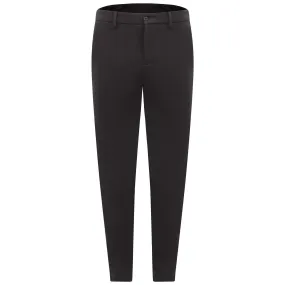 Axil Stretch Fleece Twill Pant Volcanic Ash - AW22