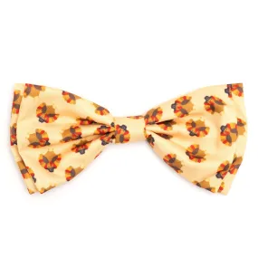 Bow Tie | Gobble Gobble