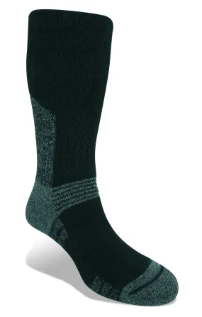 Bridgedale Men's MerinoFusion Summit Socks