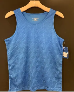 Brooks Men's Running Singlet