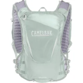 CAMELBAK - Women's Zephyr Pro Vest with Two 17oz Quick Stow Flasks