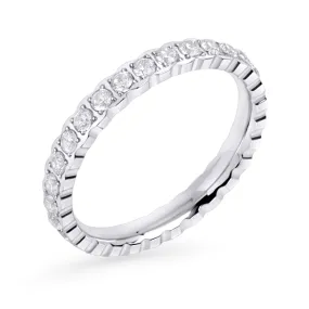 Capri Ring