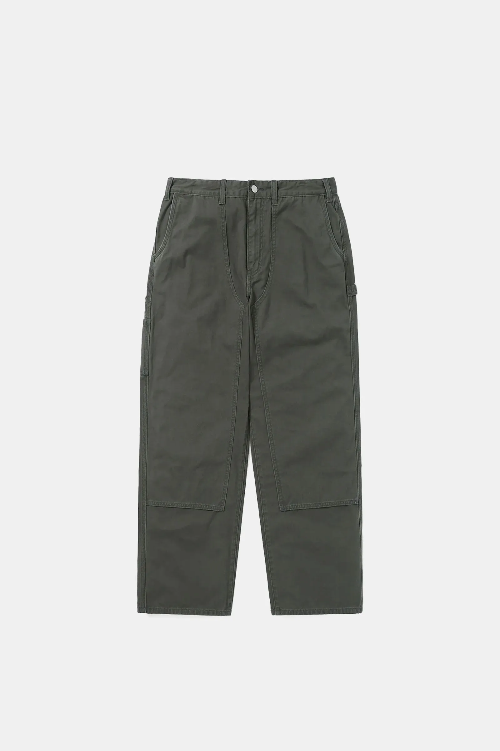 CARPENTER PANT