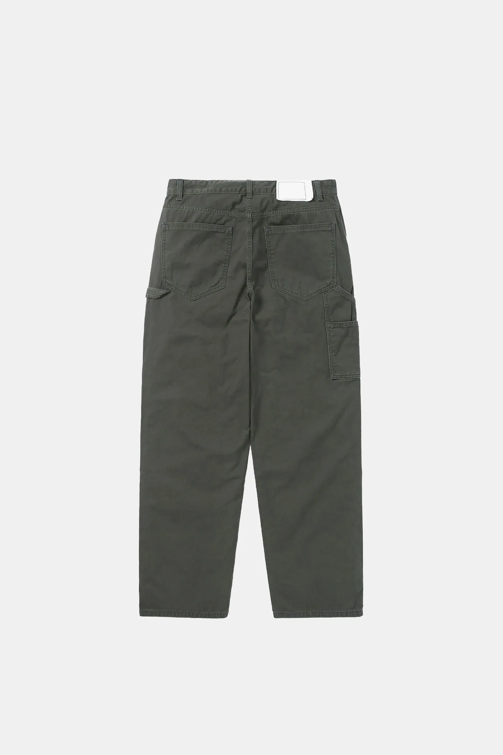 CARPENTER PANT