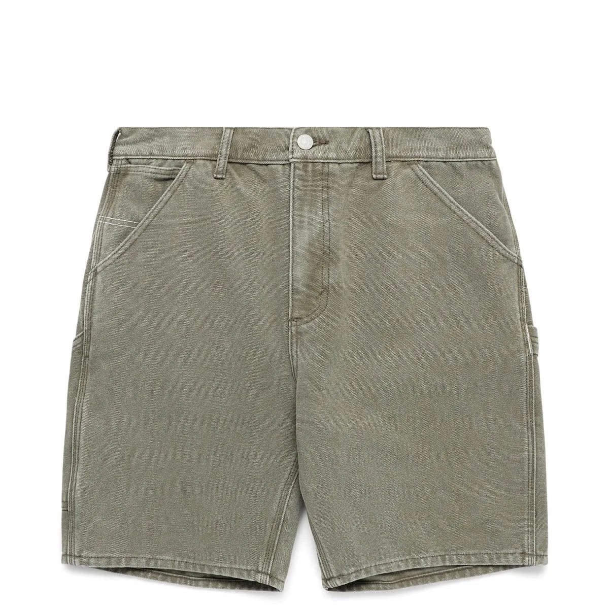 CARPENTER SHORTS