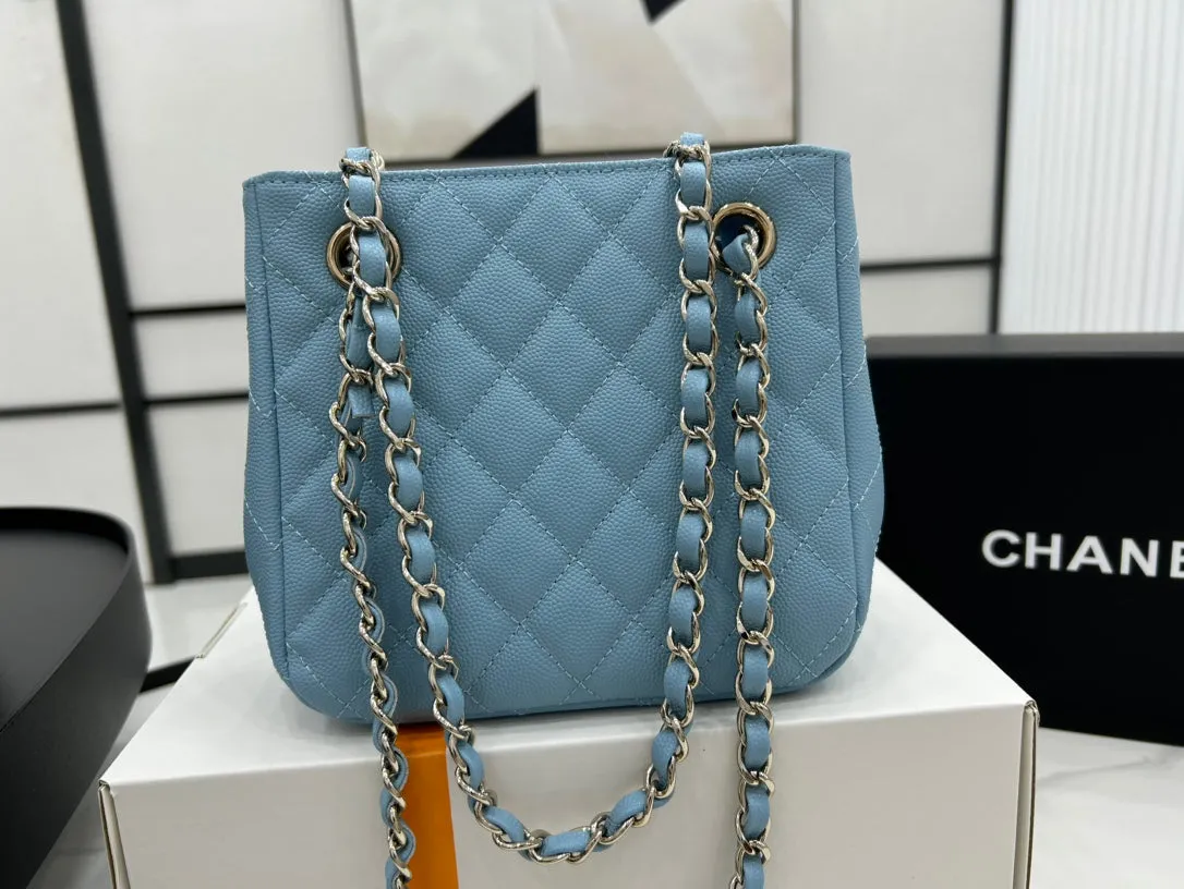 Chanel - Luxury Bag - CHL - 305