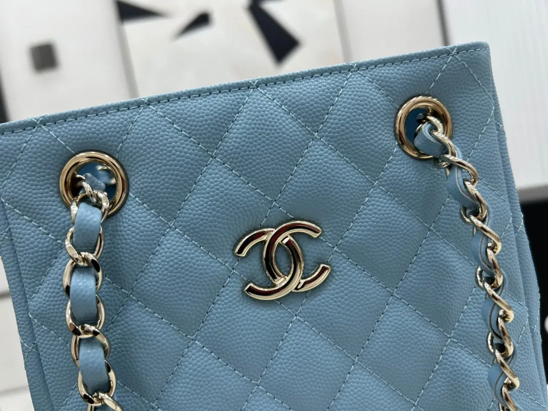 Chanel - Luxury Bag - CHL - 305