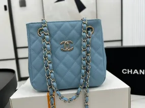 Chanel - Luxury Bag - CHL - 305