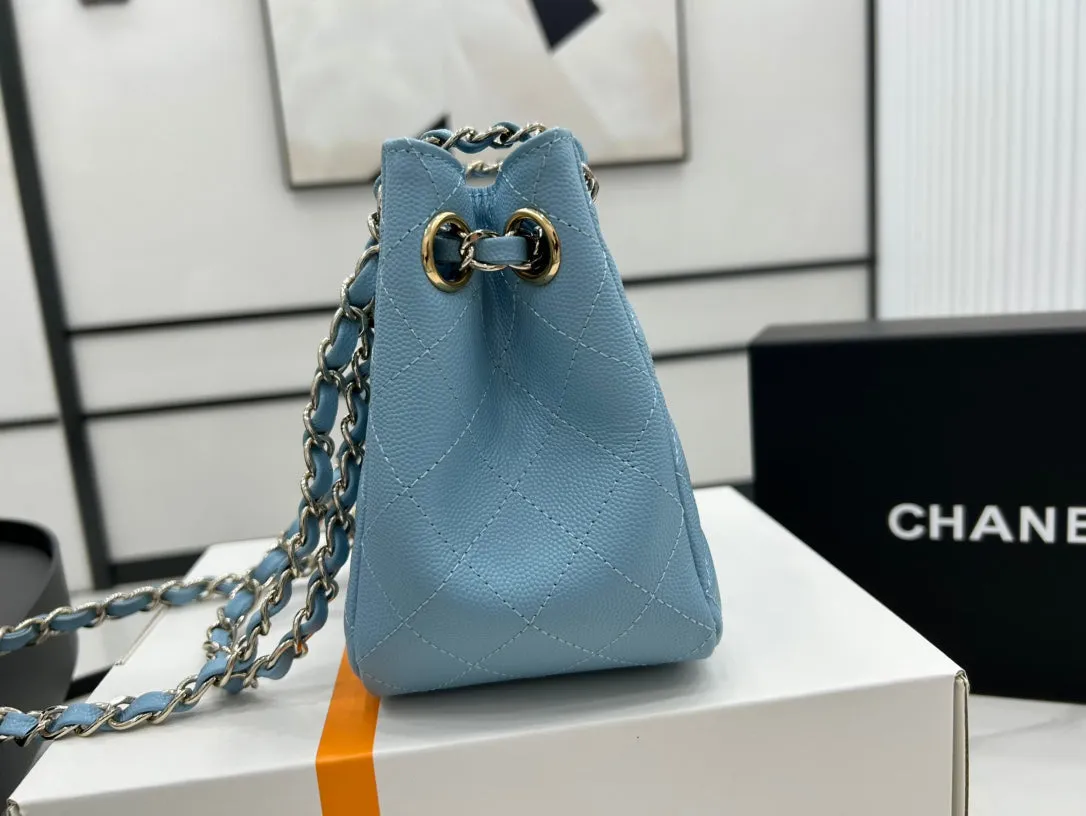 Chanel - Luxury Bag - CHL - 305