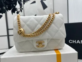 Chanel - Luxury Bag - CHL - 340