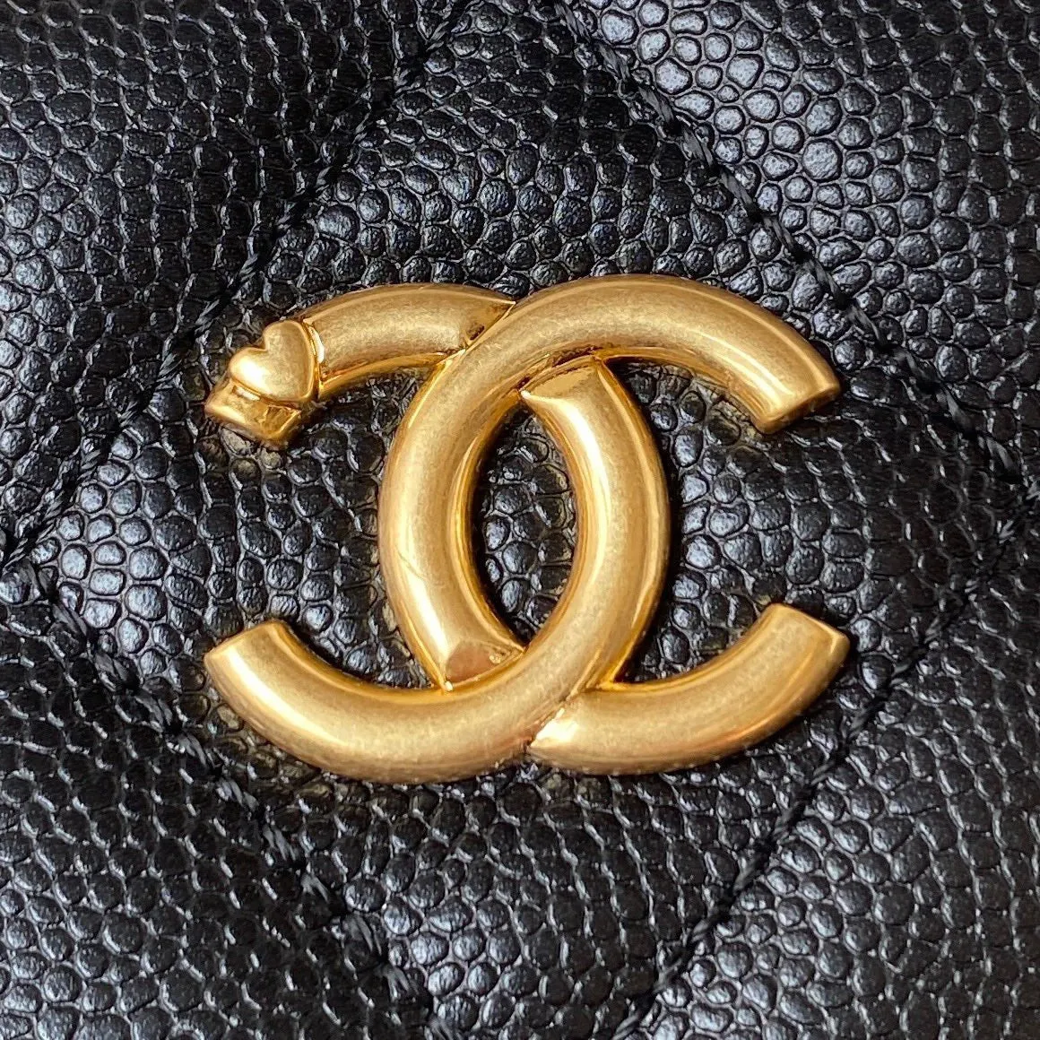 Chanel - Luxury Bag - CHL - 346