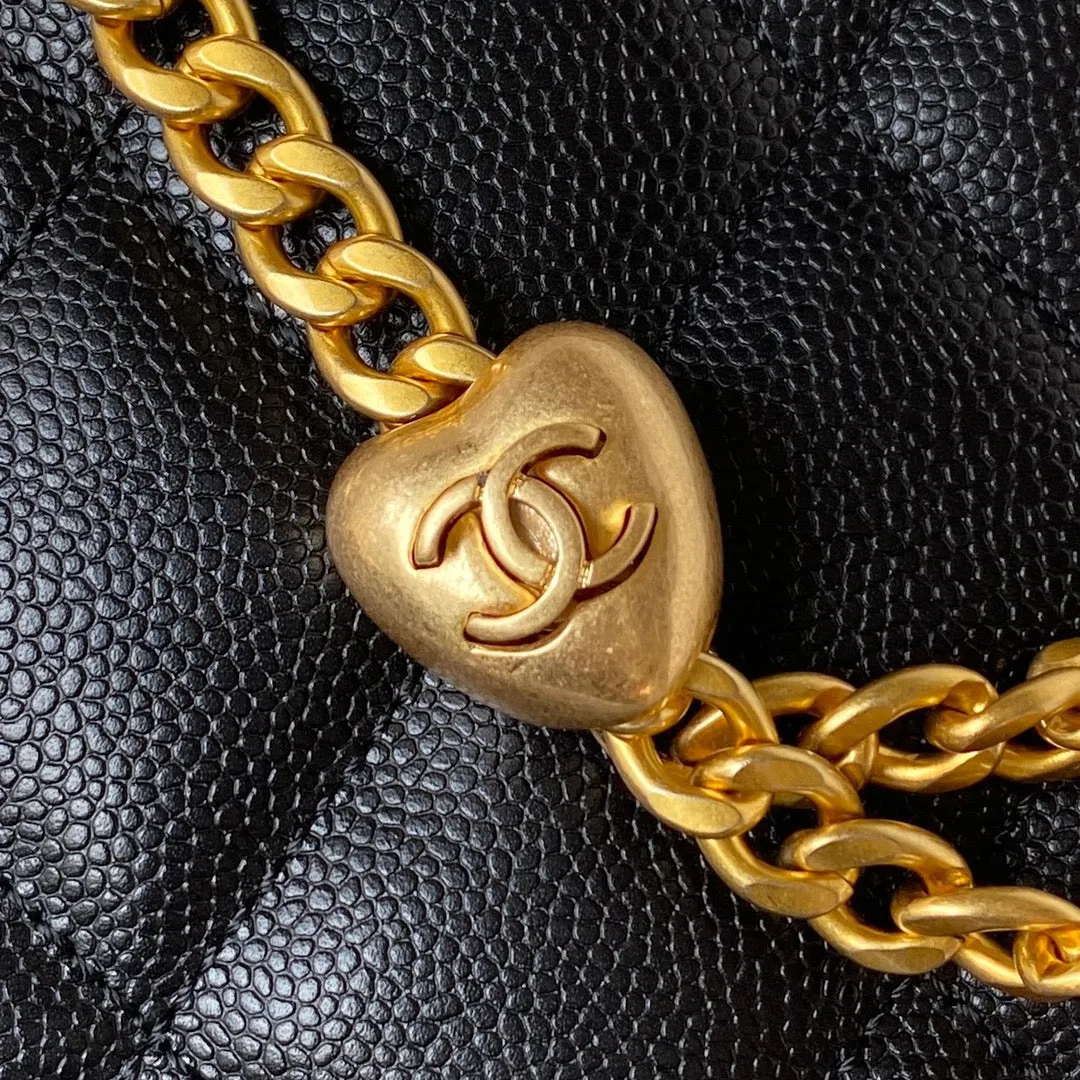 Chanel - Luxury Bag - CHL - 346