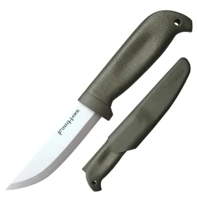 Cold Steel Finn Hawk 20NPK