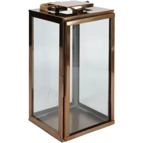 Derby Lantern Large