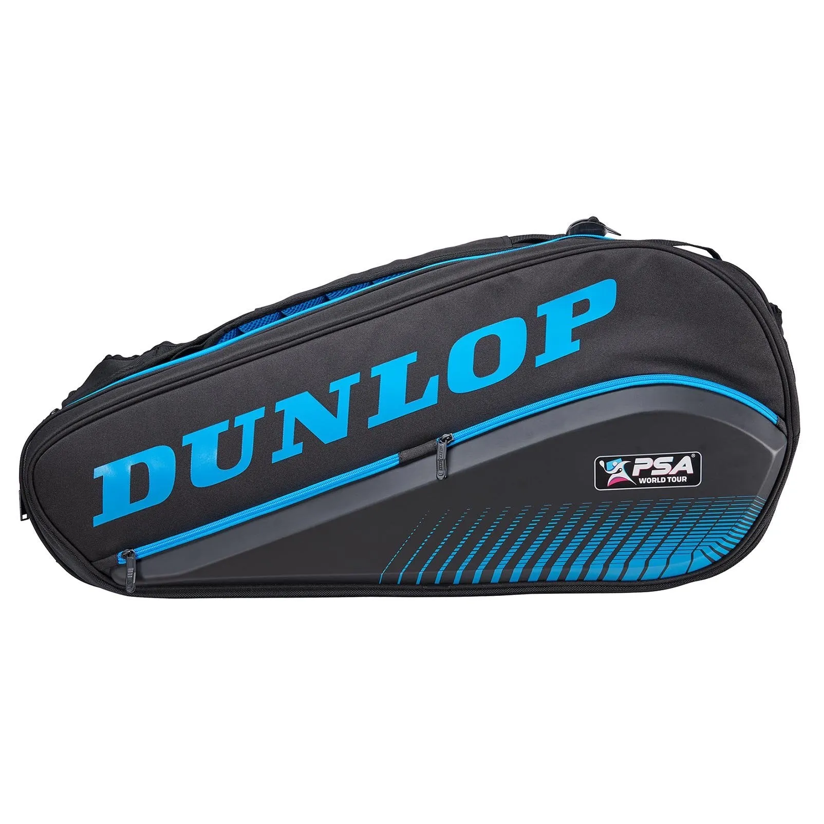 Dunlop PSA Performance 12 Racket Bag