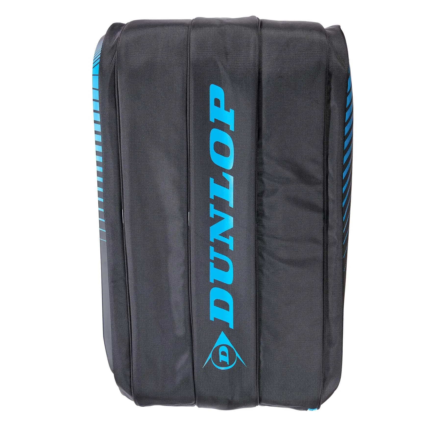 Dunlop PSA Performance 12 Racket Bag