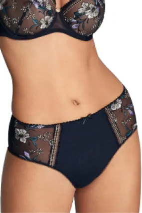 Empreinte Lauren Full Coverage Brief, Night Magic (05218)