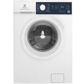 EWP8024D3WB 8/5KG WASHER DRYER