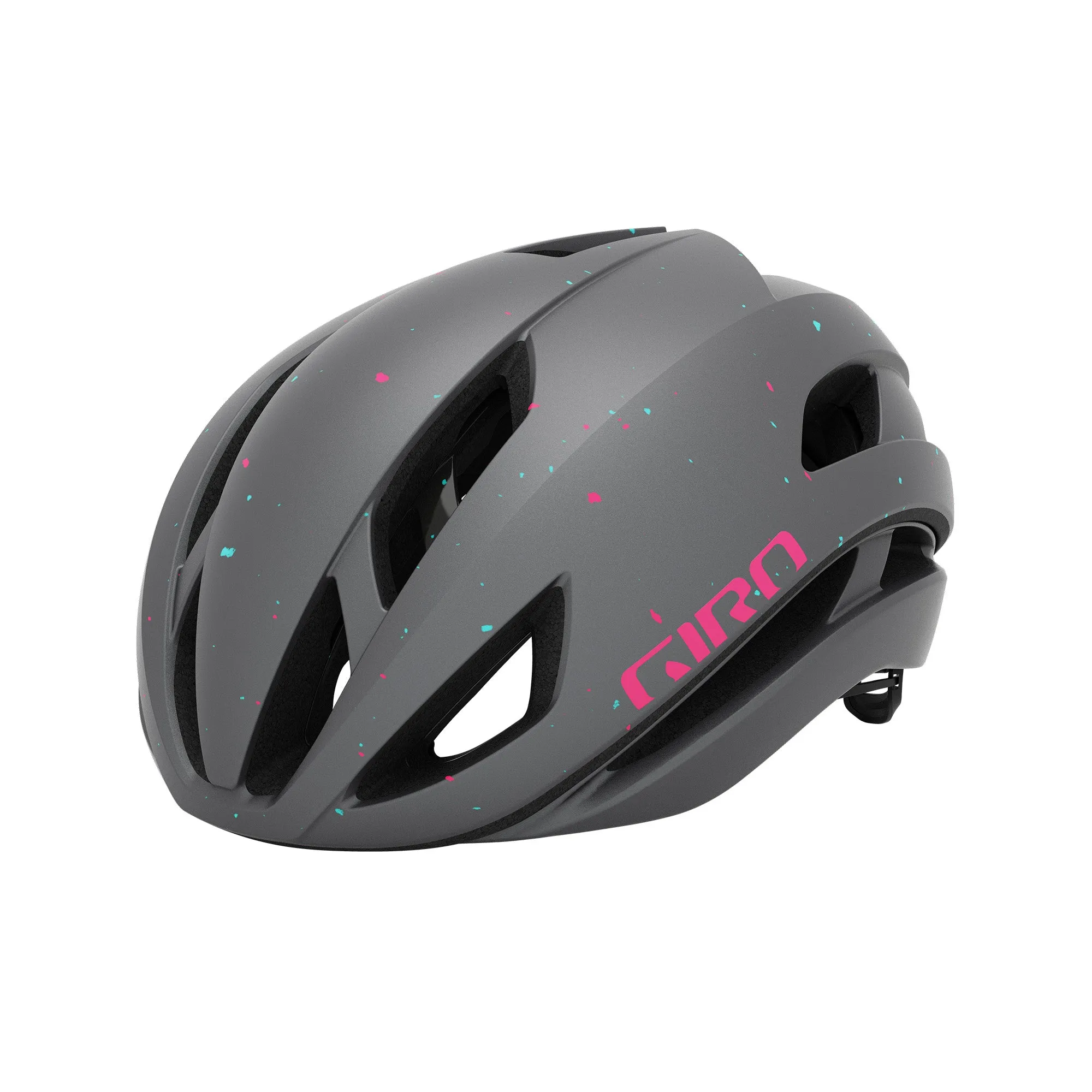 Giro Eclipse Spherical Unisex Adult Road Cycling Helmet