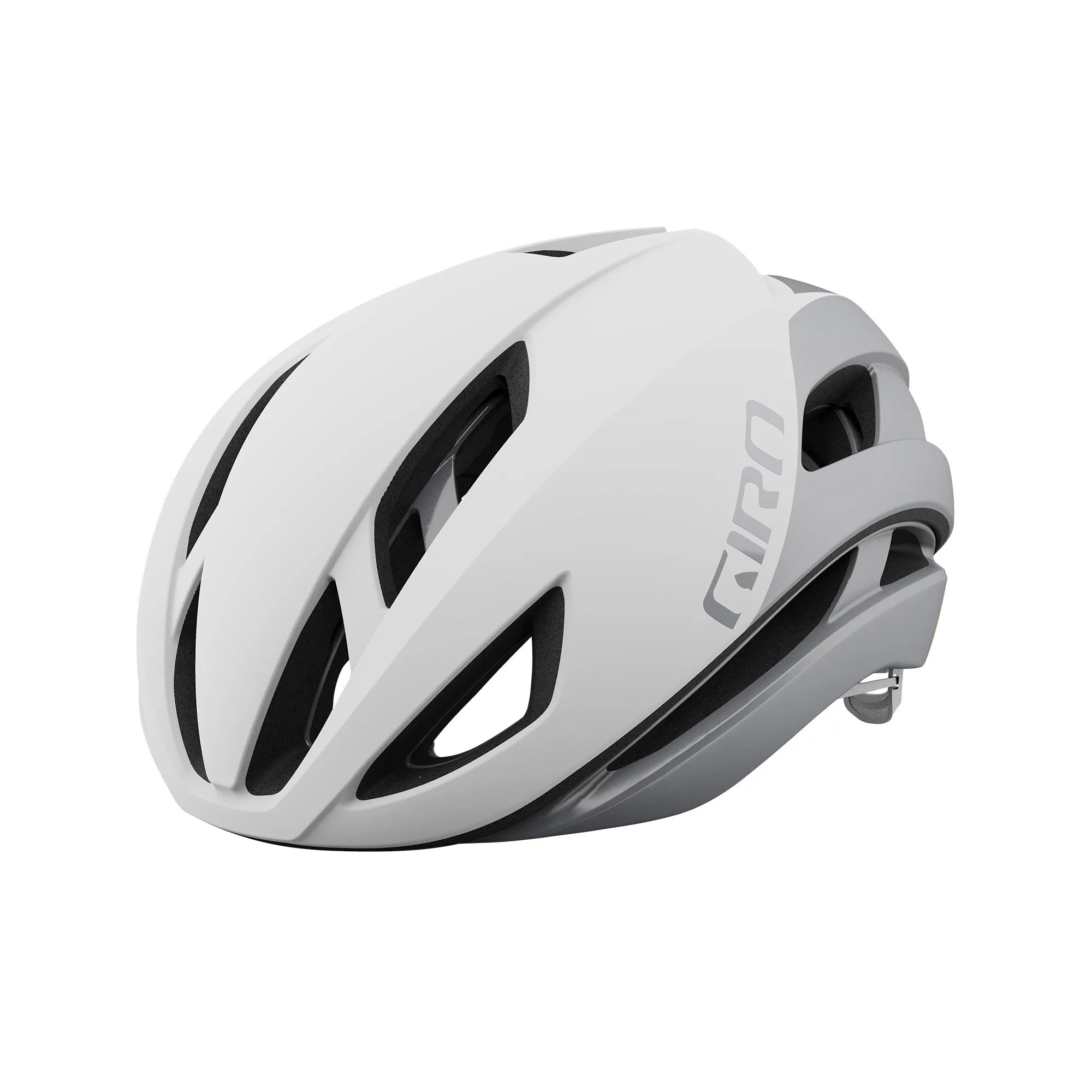 Giro Eclipse Spherical Unisex Adult Road Cycling Helmet