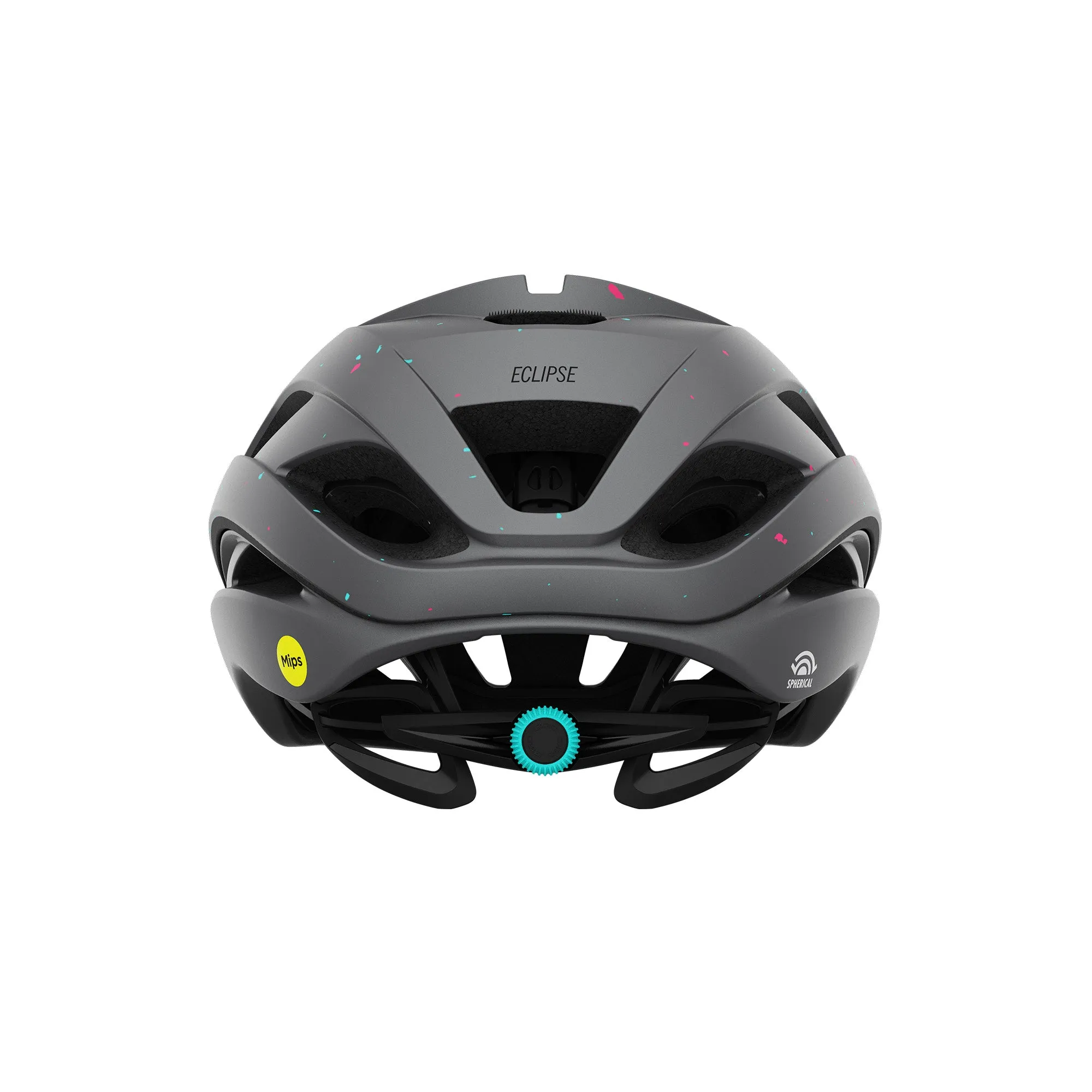 Giro Eclipse Spherical Unisex Adult Road Cycling Helmet