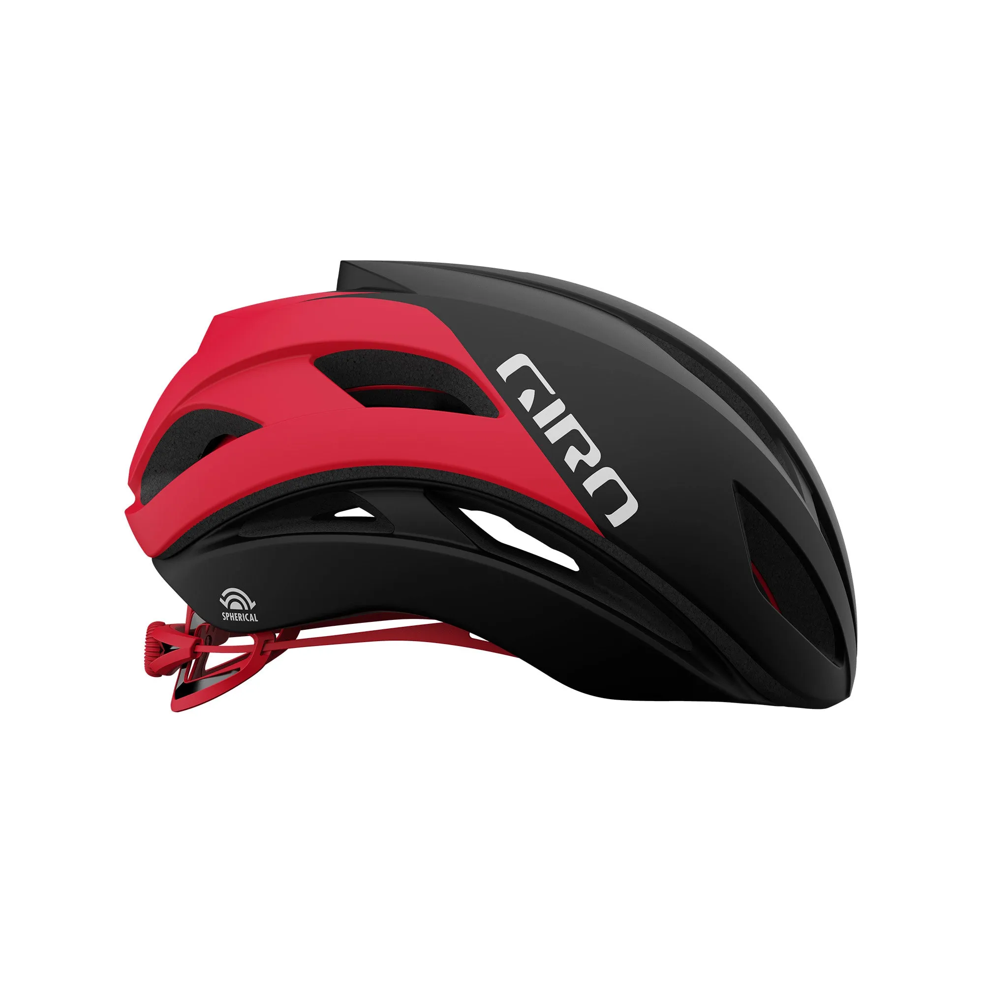 Giro Eclipse Spherical Unisex Adult Road Cycling Helmet