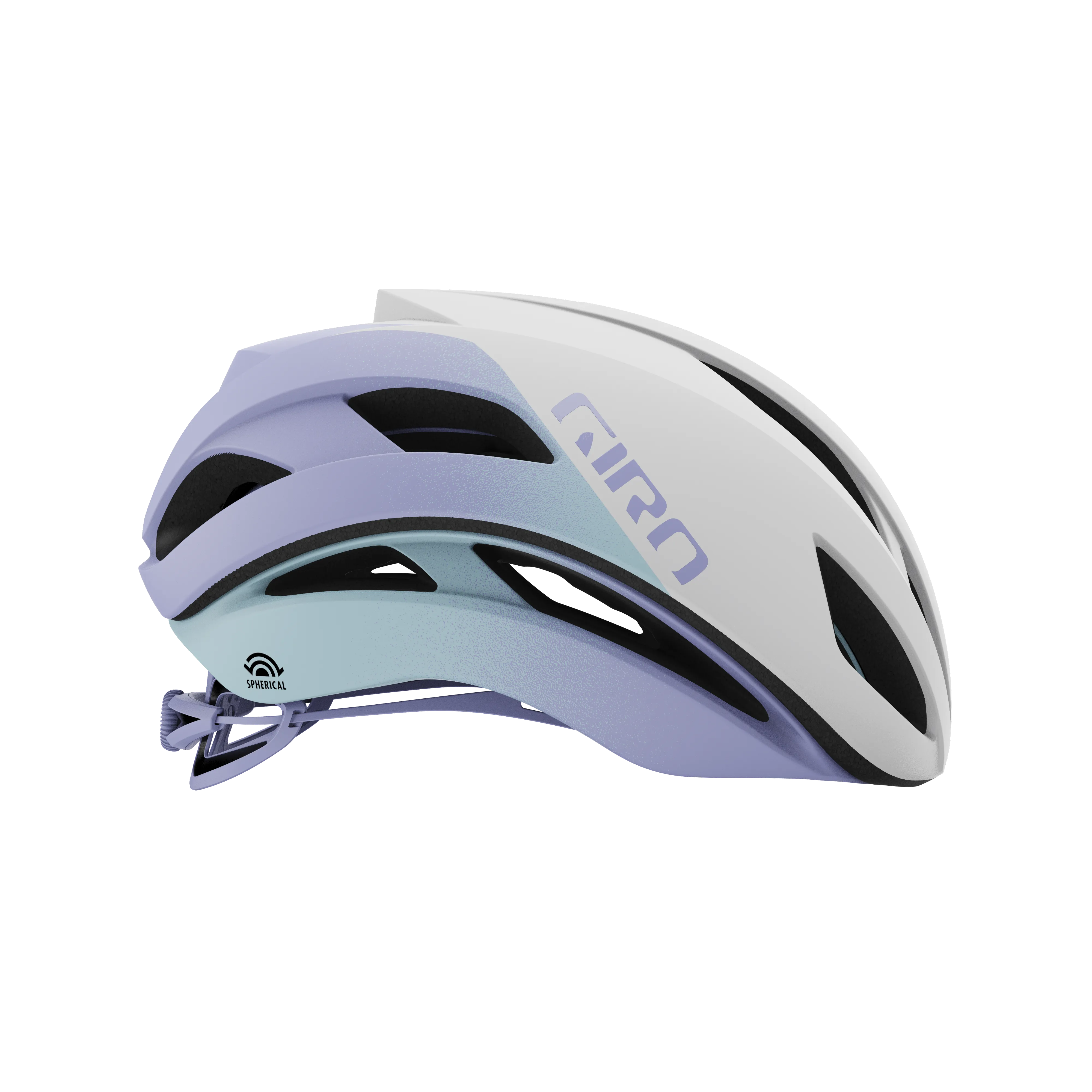 Giro Eclipse Spherical Unisex Adult Road Cycling Helmet