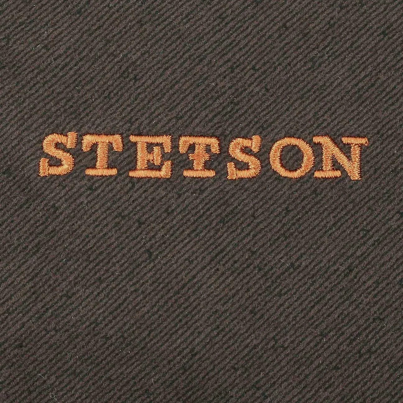 Hatteras Noir by Stetson