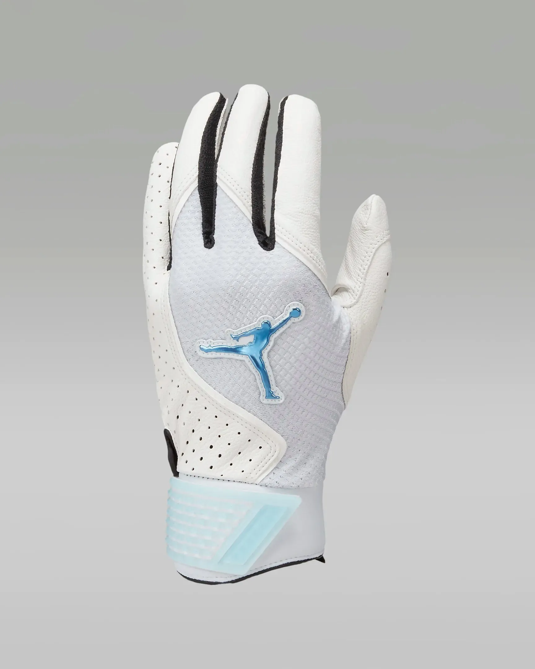 Jordan Fly Select Batting Gloves Adult