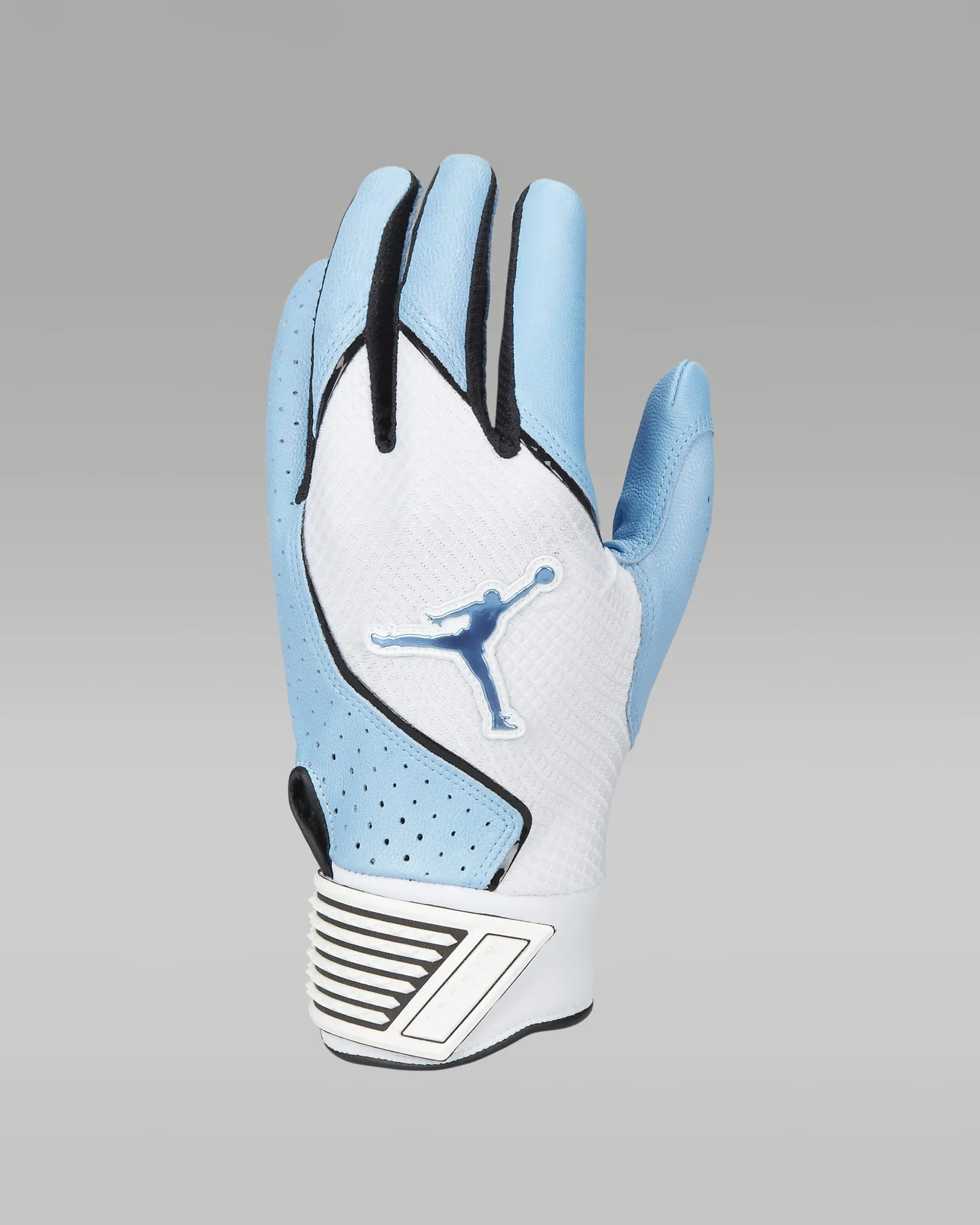 Jordan Fly Select Batting Gloves Adult