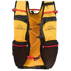 La Sportiva Sky Vest