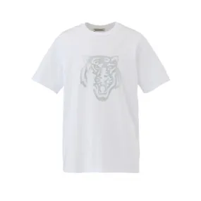 LOGO TEE