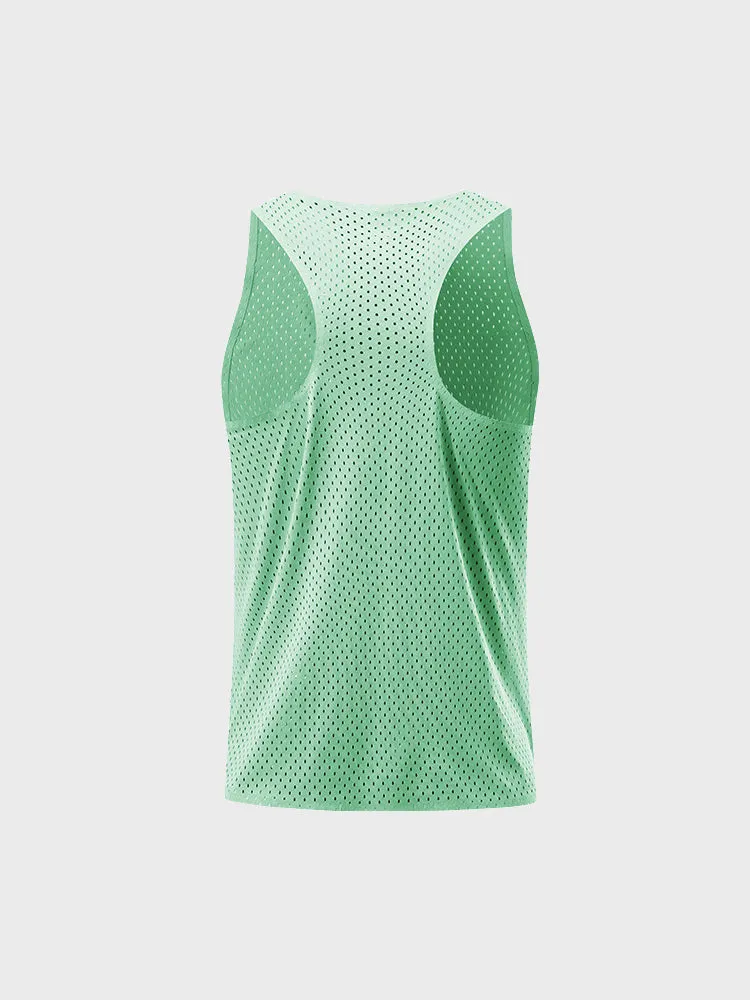 Marathon RaceLite Running Vest