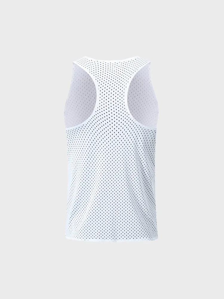 Marathon RaceLite Running Vest