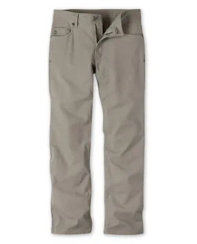 Men's Rivet Canvas Pant - 32/S