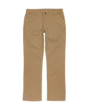 Men's Rivet Canvas Pant - 36R