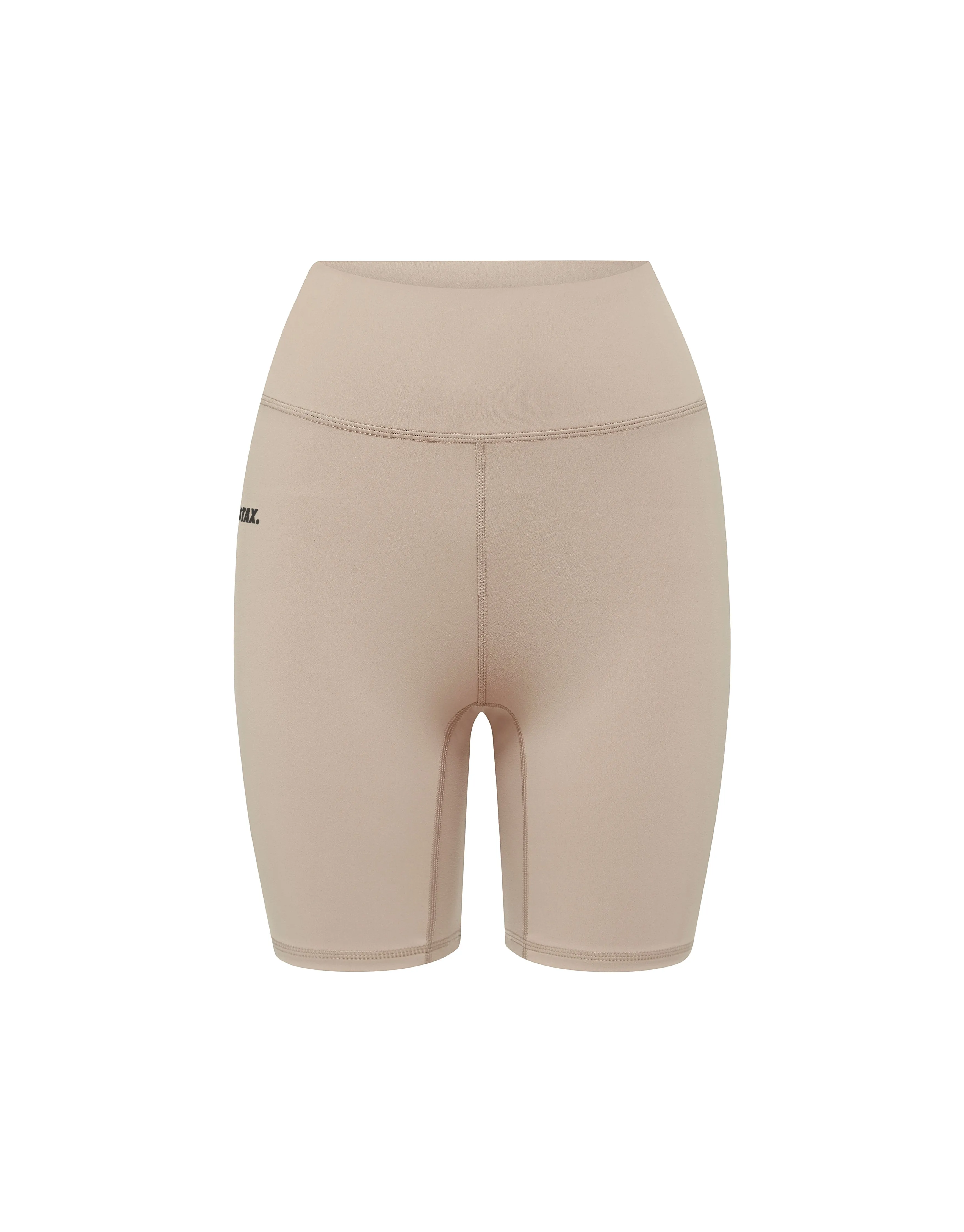 Original Bike Shorts NANDEX ™ Sand - Beige