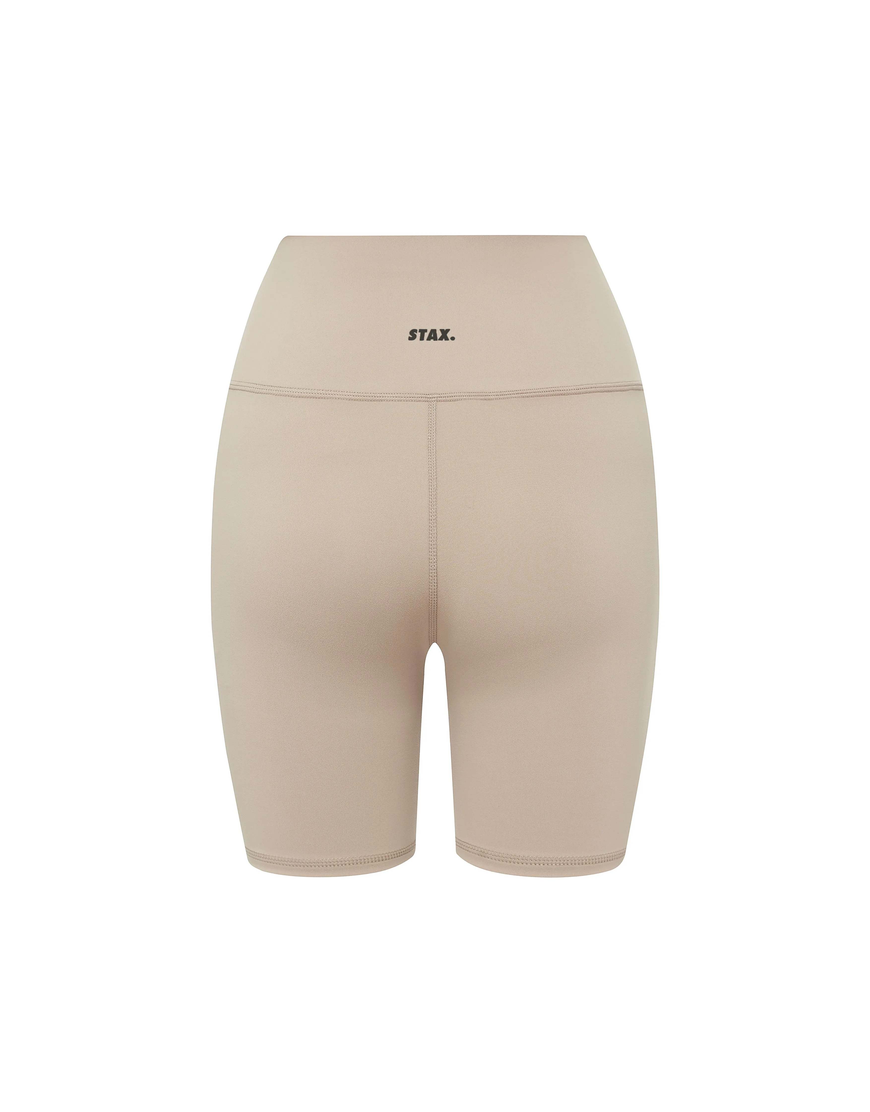 Original Bike Shorts NANDEX ™ Sand - Beige